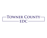 https://www.logocontest.com/public/logoimage/1713919163Towner County Economic.png